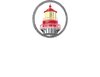 Coastline Realty Logo